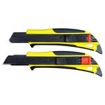 TAJIMA Cutter  Quick back  18 mm