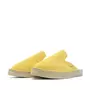 HAVAIANAS Mules Jaune Femme Havaianas Loafter F