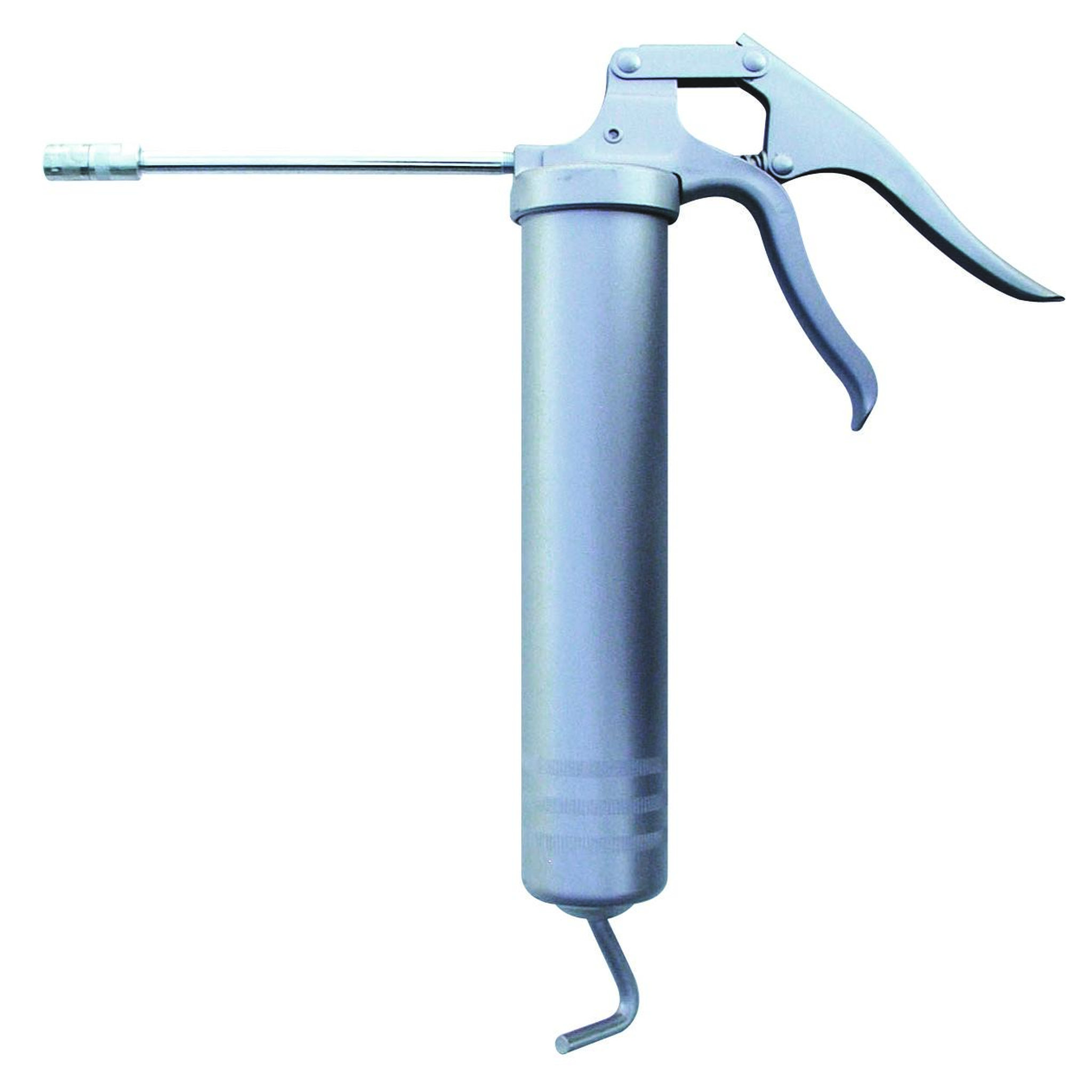 OUTIFRANCE Pistolet de graissage 500 cm3