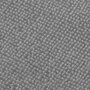  Serpillière Microfibre  Surfaces  50x70cm Gris