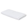 Voir la diapositive 1 : Today Drap de bain - 100% coton BIO