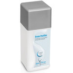 Bayrol Brome pastilles 0.8kg pour spa - 2239350