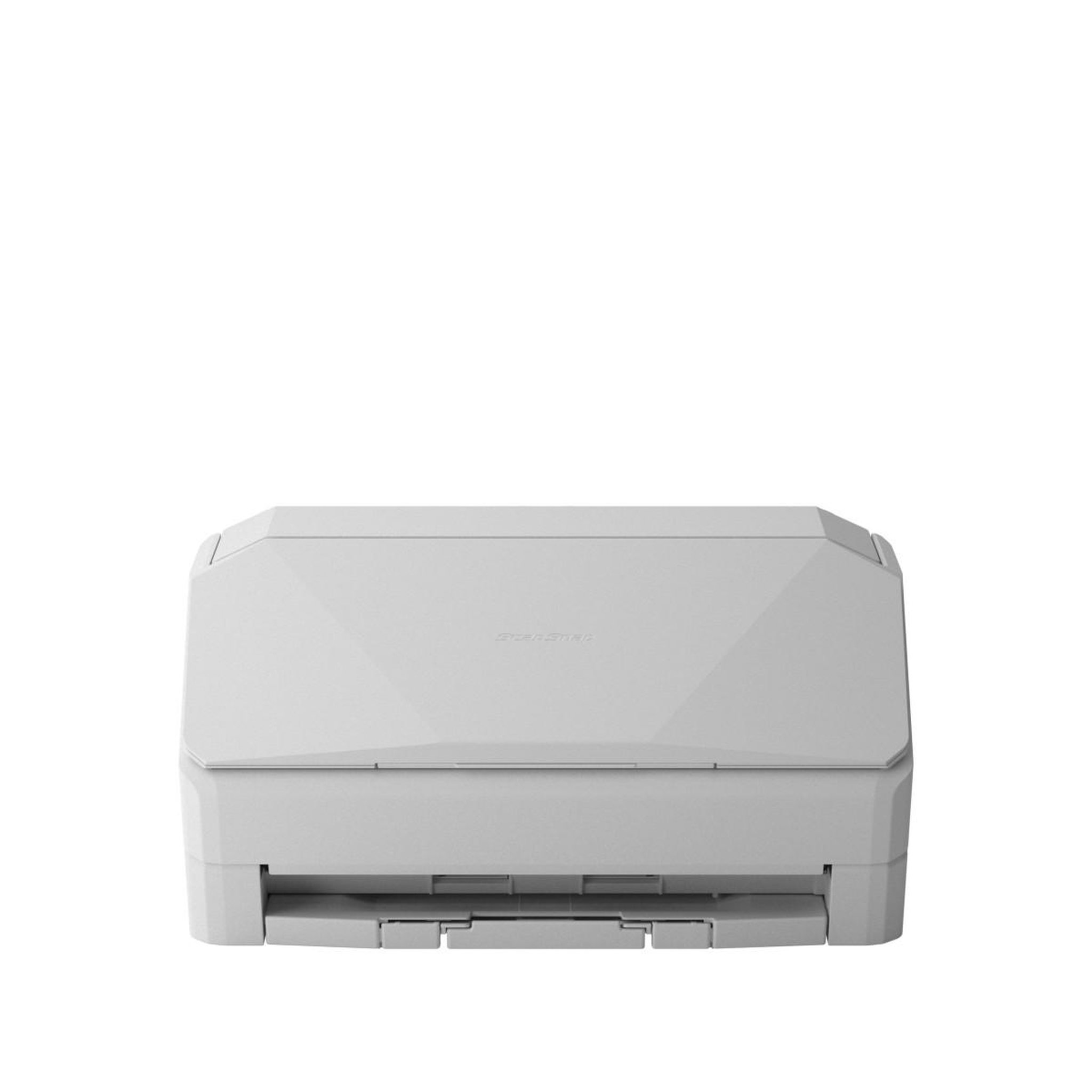 Ricoh Ricoh ScanSnap IX2500 Scanner ADF 600 x 600 DPI A3 Blanc