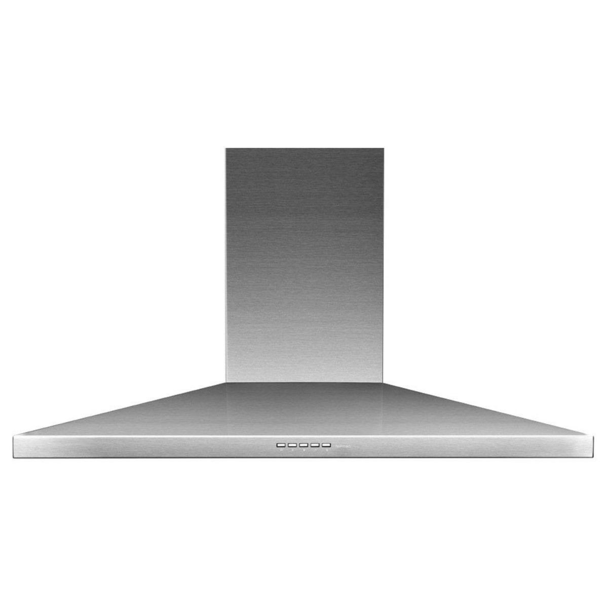 Falmec Hotte décorative murale MIZAR1430