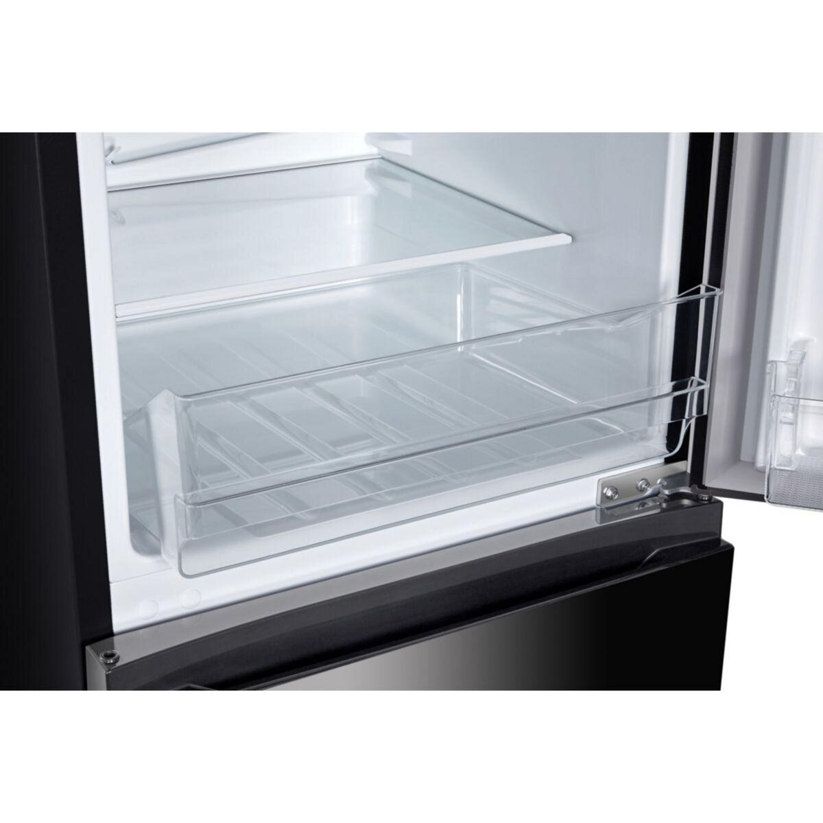 Fagor Réfrigérateur combiné FCB175EN