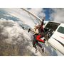 Voir la diapositive 3 : Smartbox Saut en parachute tandem en Occitanie - Coffret Cadeau Sport & Aventure