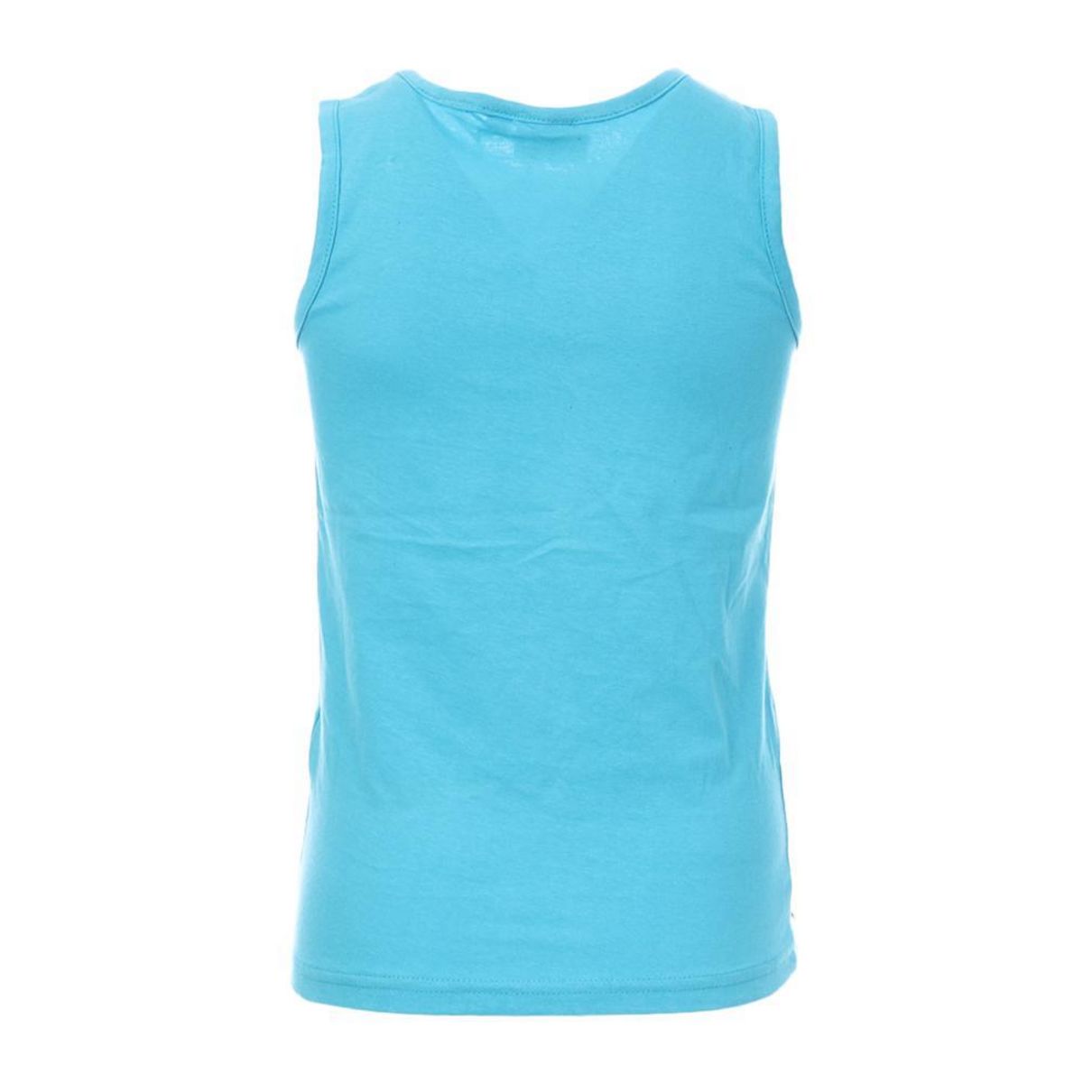 Little Marcel Débardeur  Garçon Little Marcel