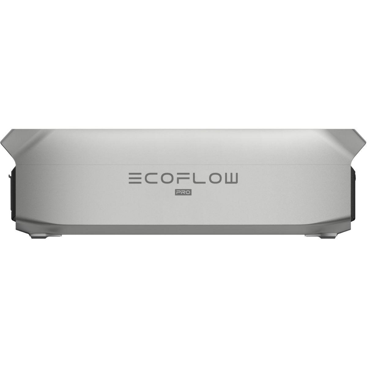 ECOFLOW Batterie nomade DELTA Pro 3 Smart Extra Battery