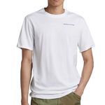 G-Star Raw T shirt  Homme G  tar Raw Lash Back. Coloris disponibles : Blanc