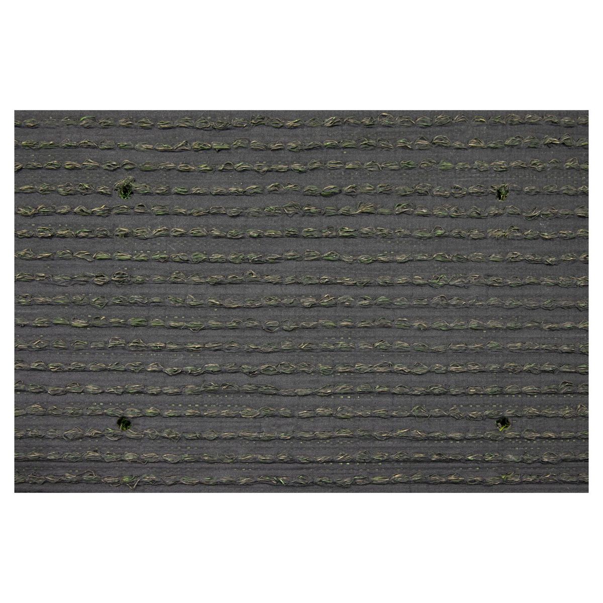 EXELGREEN Gazon artificiel - Epaisseur 20mm - 1x3m - GREEN