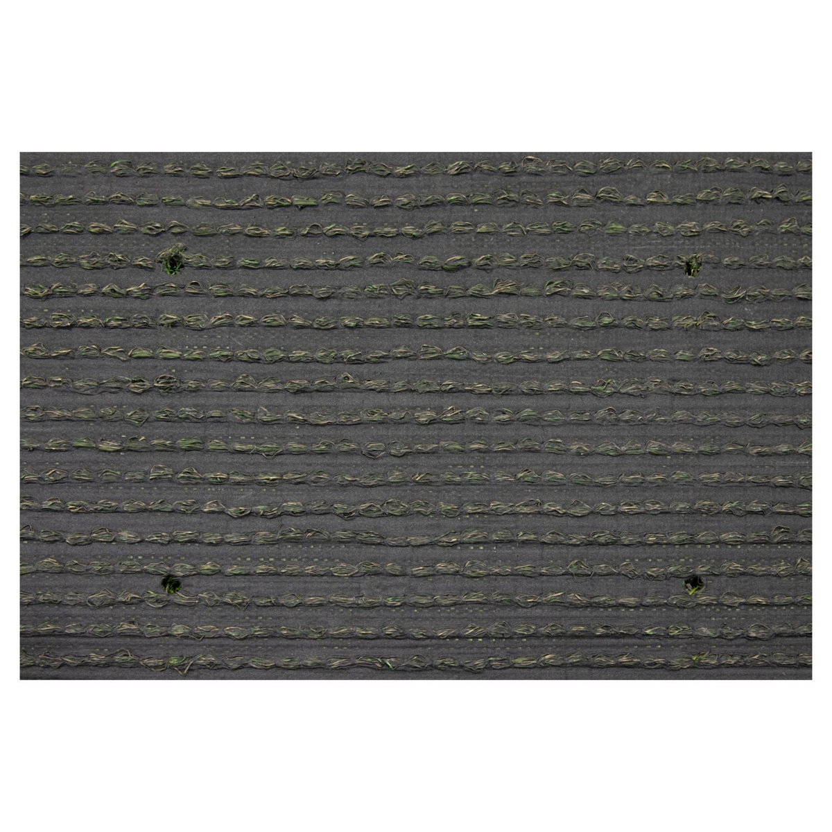 EXELGREEN Gazon artificiel - Epaisseur 20mm - 1x3m - GREEN