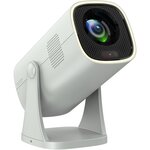 Philips Vidéoprojecteur home cinéma Neopix 244