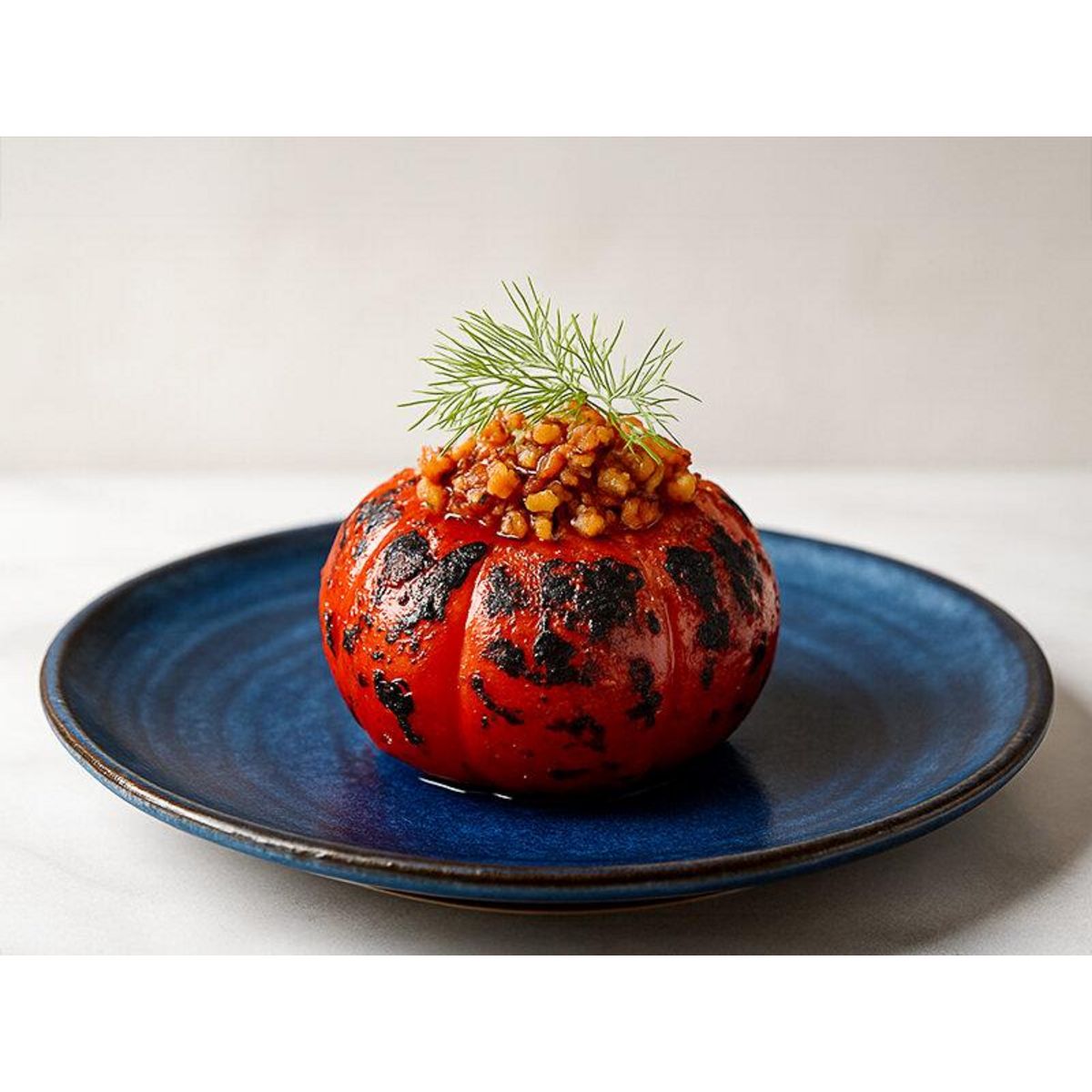 Smartbox Les Goûts et les Couleurs : dîner immersif coloré avec musique live le 16 octobre à Paris - Coffret Cadeau Gastronomie