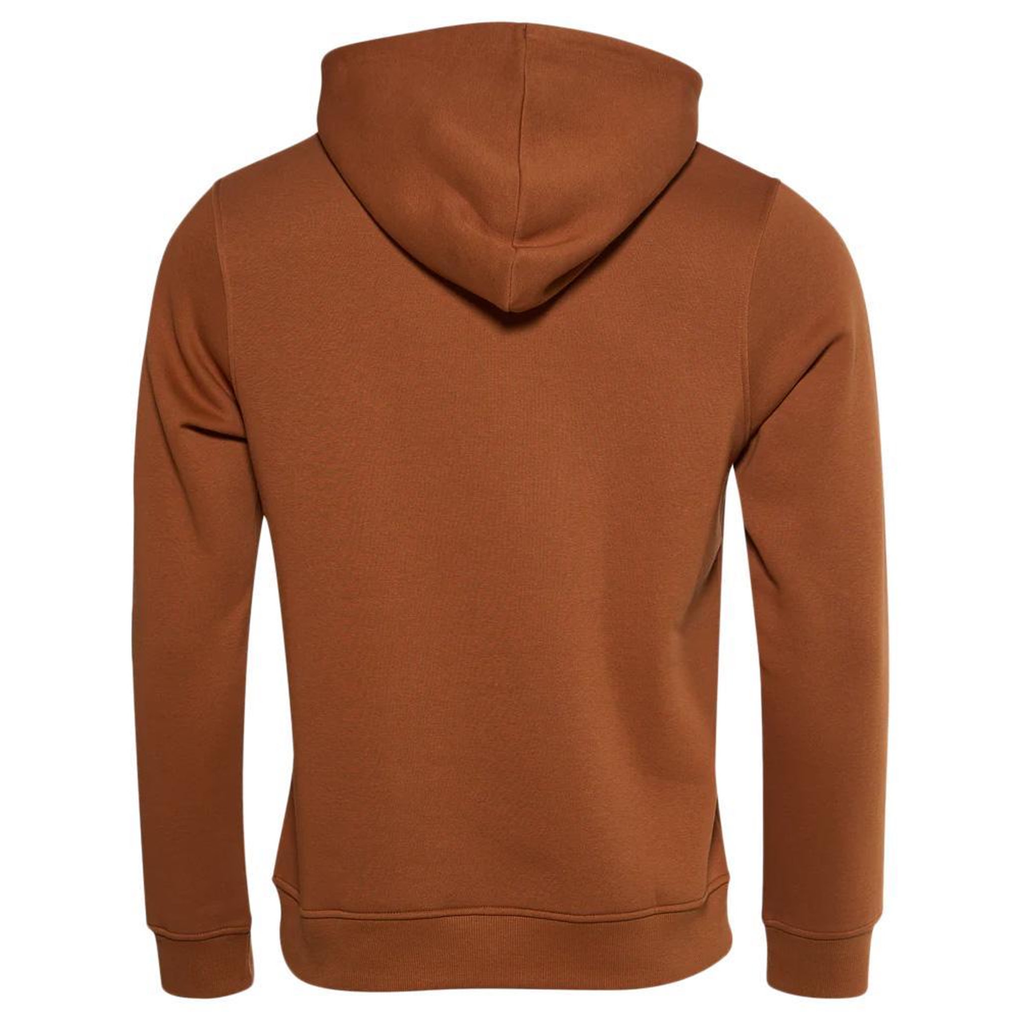 Voir la diapositive 2 : Jack & Jones Sweat  Homme Jack & Jones Greene