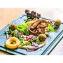 Smartbox Repas gourmands à Montpellier - Coffret Cadeau Gastronomie
