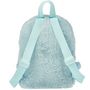Voir la diapositive 6 : Viquel Sac maternelle cuddle bleu CHAT