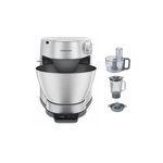 KENWOOD Robot pâtissier KHC29A.O0SI prospero+