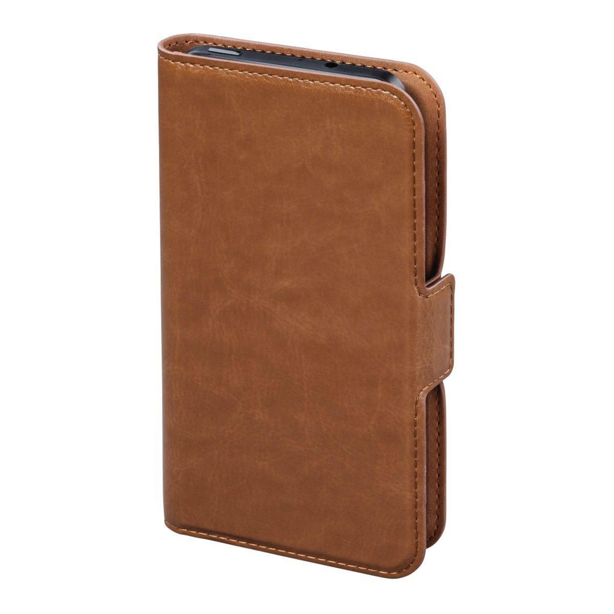 Hama Etui Universel Taille L marron