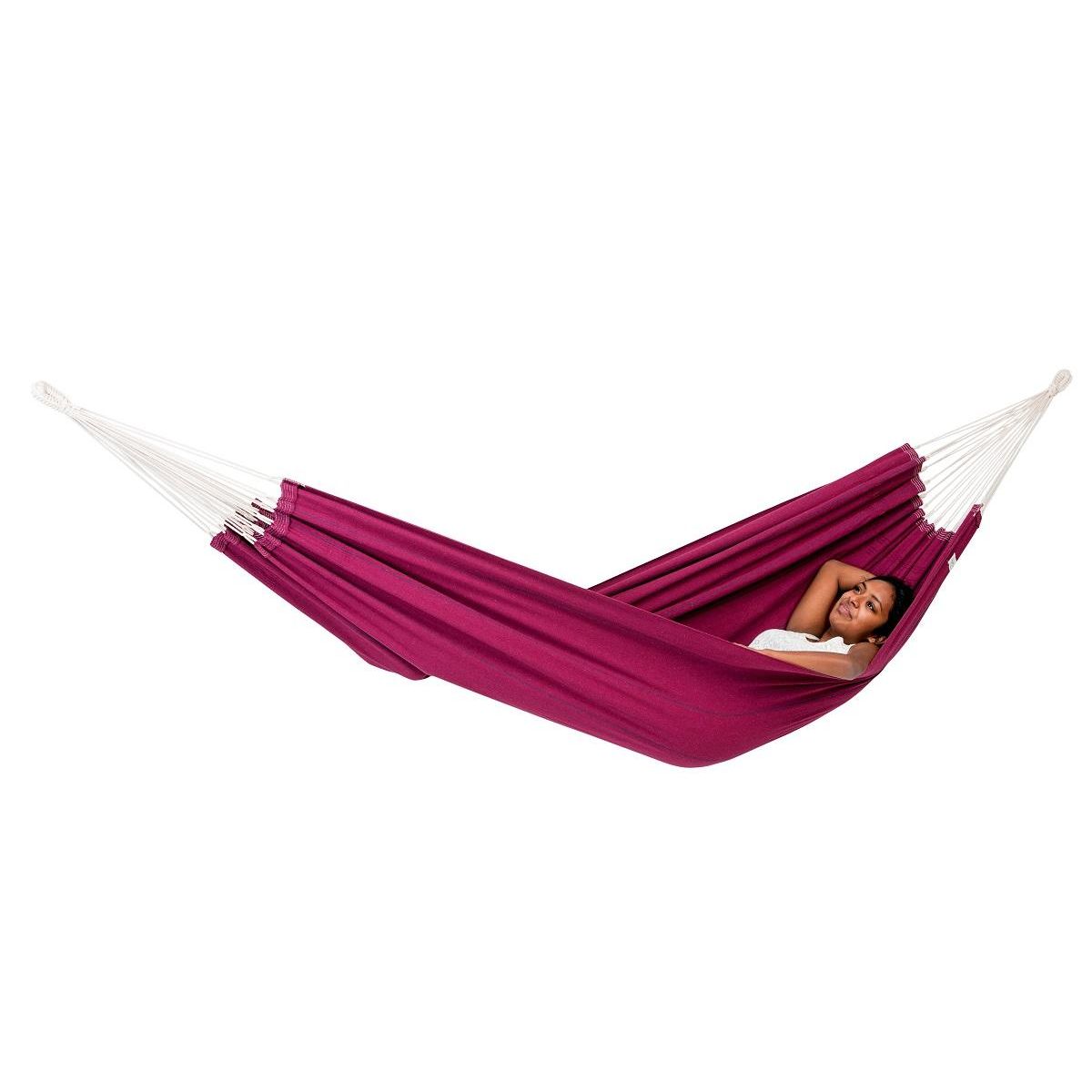 Hamac ARTE VINO 230 x 150 - 2 personnes