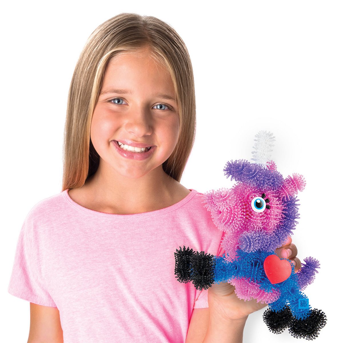 SPIN MASTER Mega pack bunchems