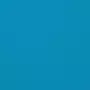 VIDAXL Coussin de banc de jardin bleu clair 180x50x7 cm tissu oxford