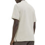 Voir la diapositive 2 : Jack & Jones Polo Beige Homme Jack & Jones Austin