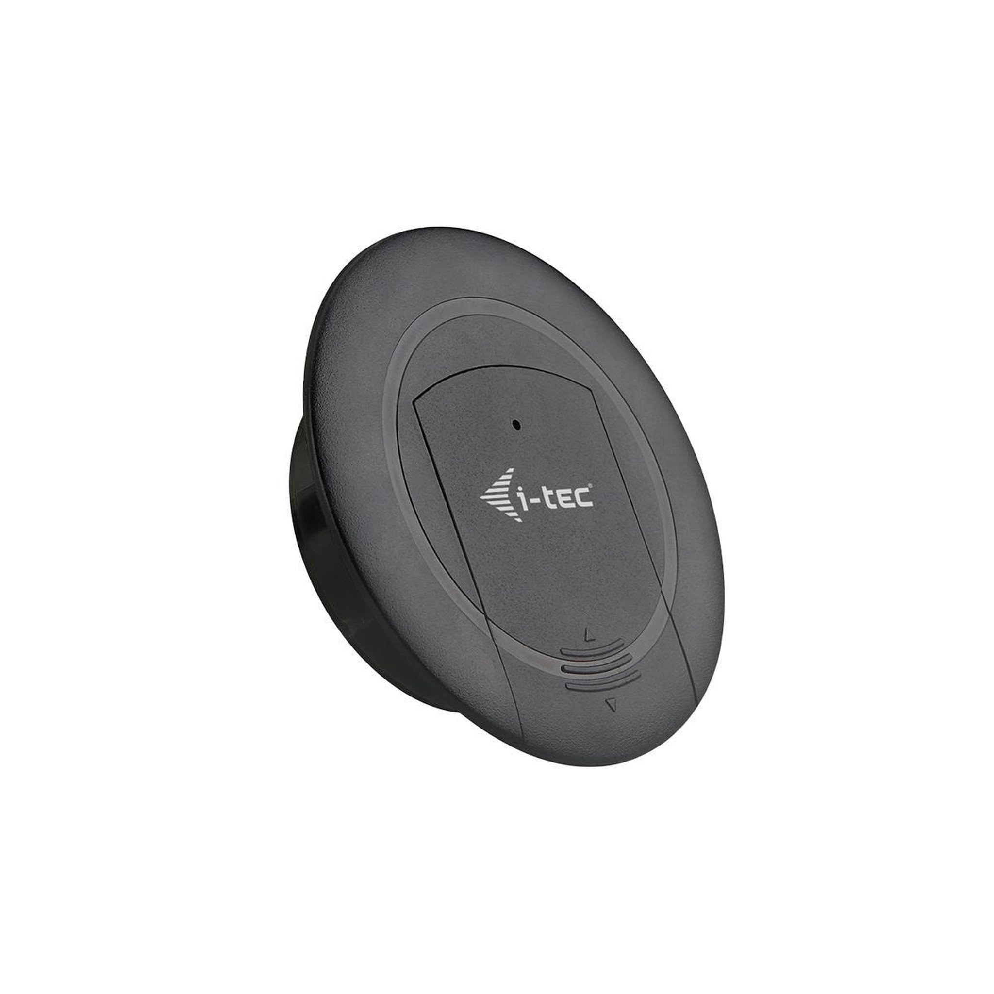 Voir la diapositive 3 : I-TEC I-tec charger96wd chargeur d'appareils mobiles universel noir secteur charge rapide intérieure
