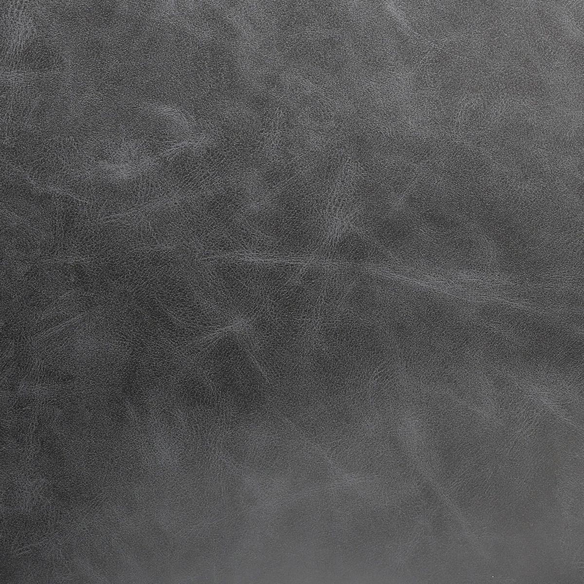 ATMOSPHERA Chaise vintage Vladi - H. 82 cm