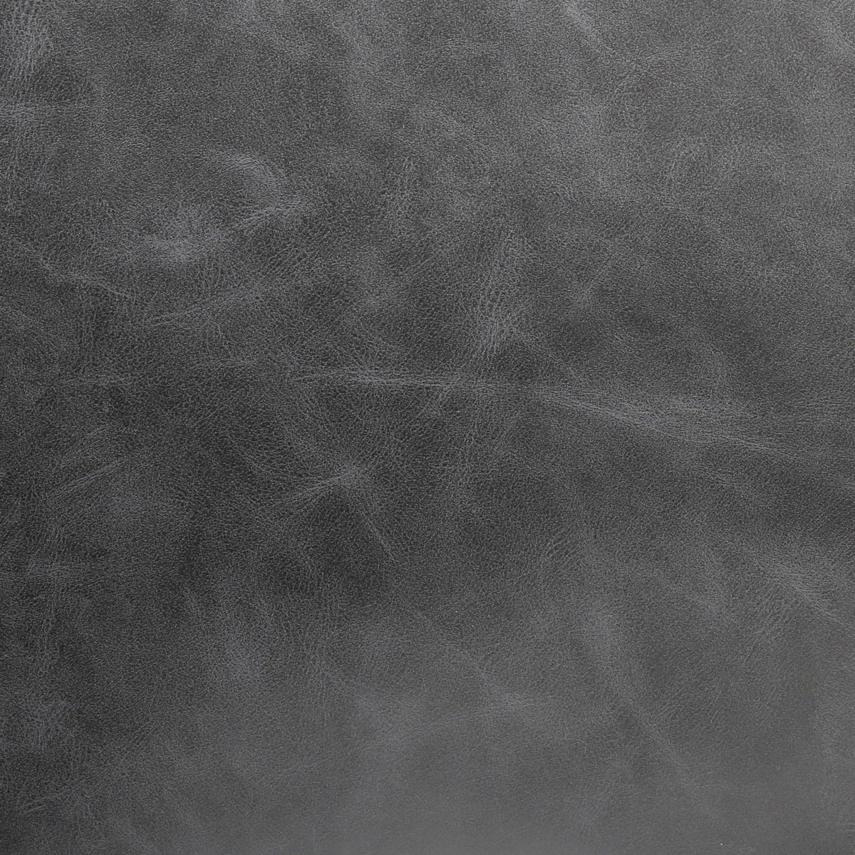 ATMOSPHERA Chaise vintage Vladi - H. 82 cm