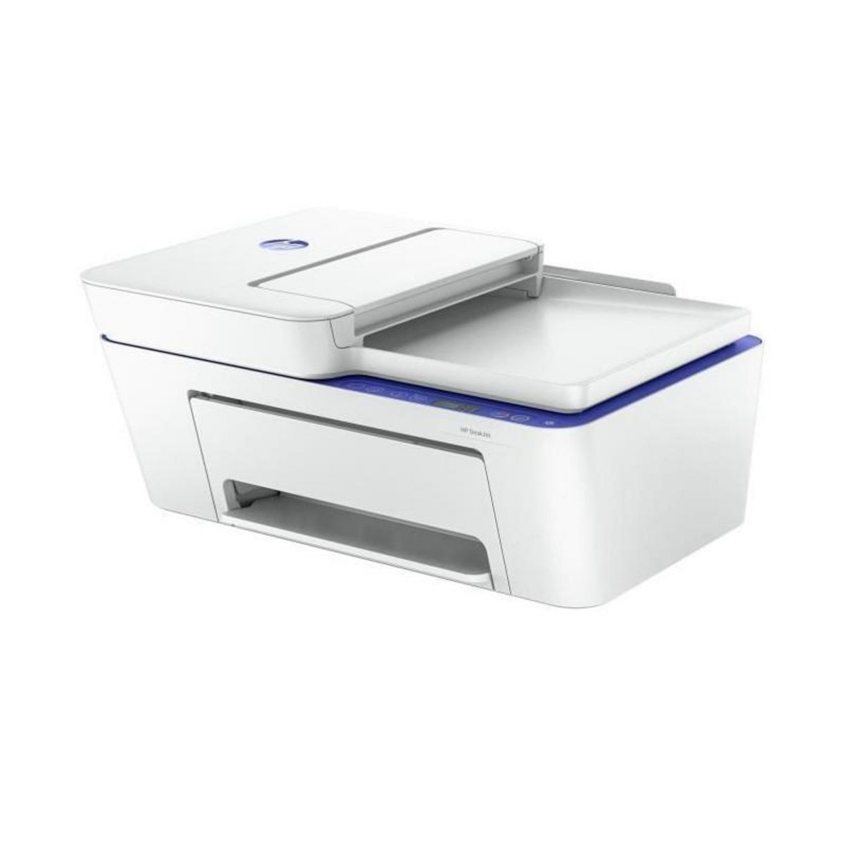 HP HP Deskjet 4230e Imprimante tout-en-un Jet d'encre couleur Copie Scan - 3 mois d'Instant ink inclus avec HP+