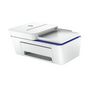 Voir la diapositive 6 : HP HP Deskjet 4230e Imprimante tout-en-un Jet d'encre couleur Copie Scan - 3 mois d'Instant ink inclus avec HP+