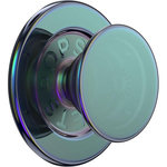 POPSOCKET PopGrip PopSockets compatible MagSafe Nightshade