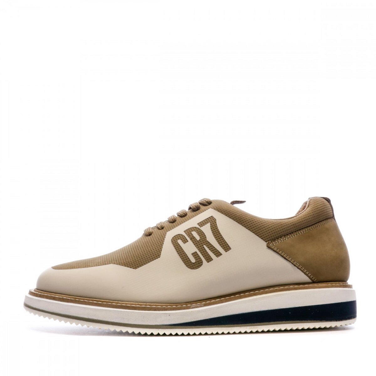 Chaussure cr7 pas cher new arrivals