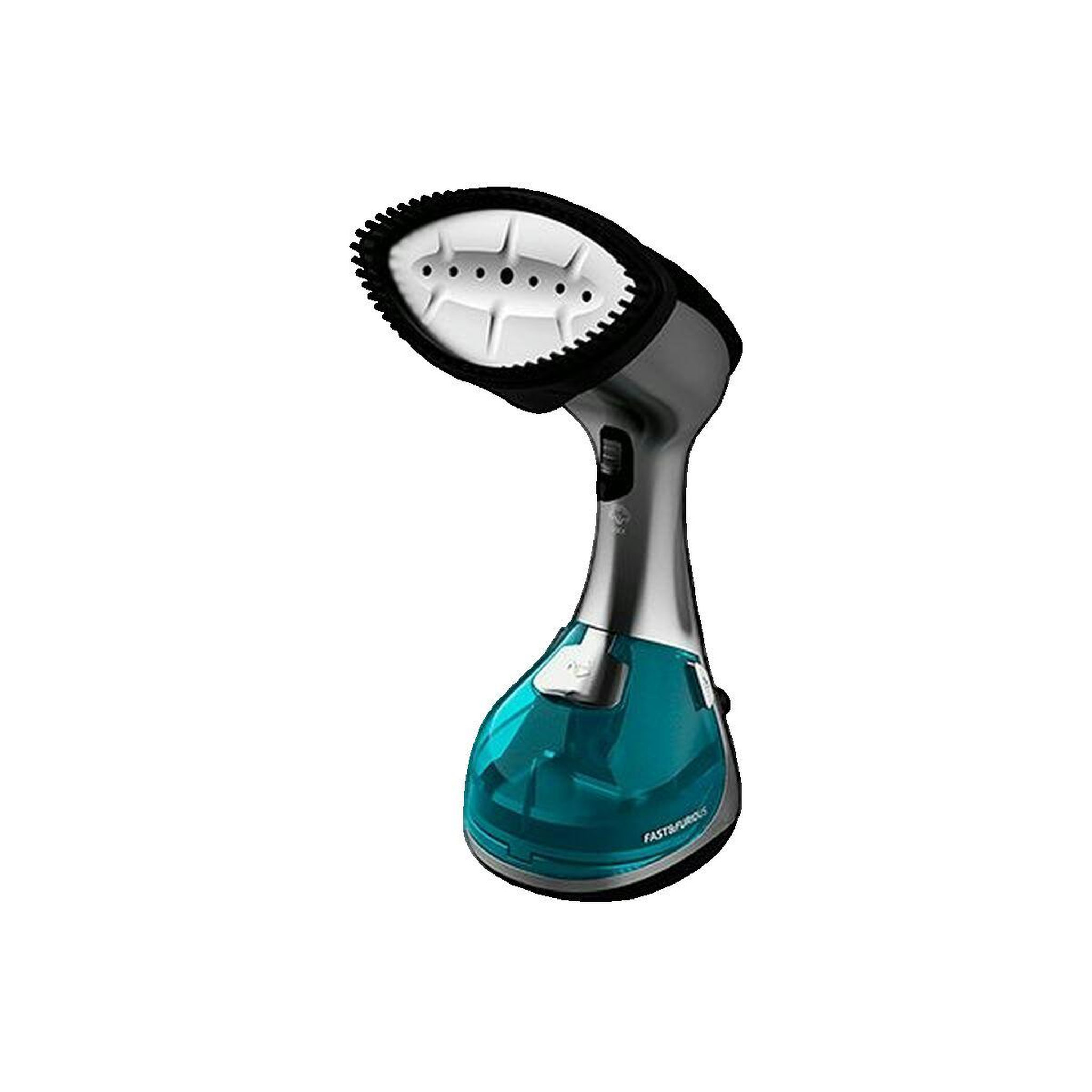 CECOTEC Défroisseur vapeur vertical Cecotec Fast&Furious 4050 X-Treme