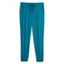 Voir la diapositive 3 : INEXTENSO Pantalon Vert femme