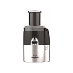 MAGIMIX Extracteur de jus 400w inox/noir - 18083f
