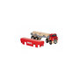 Voir la diapositive 2 : Brio 33657 Camion transport de bois