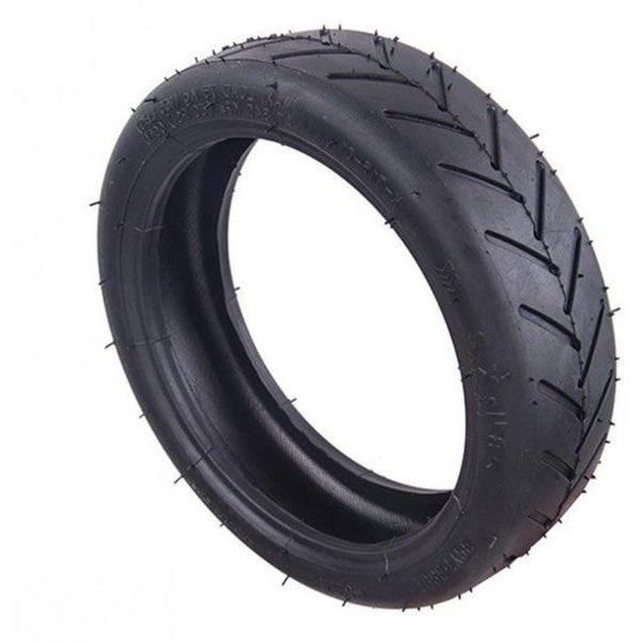 WISPEED Pneu trottinette - wispeed - 8,5 - universel - 33 x 23 x 25 cm