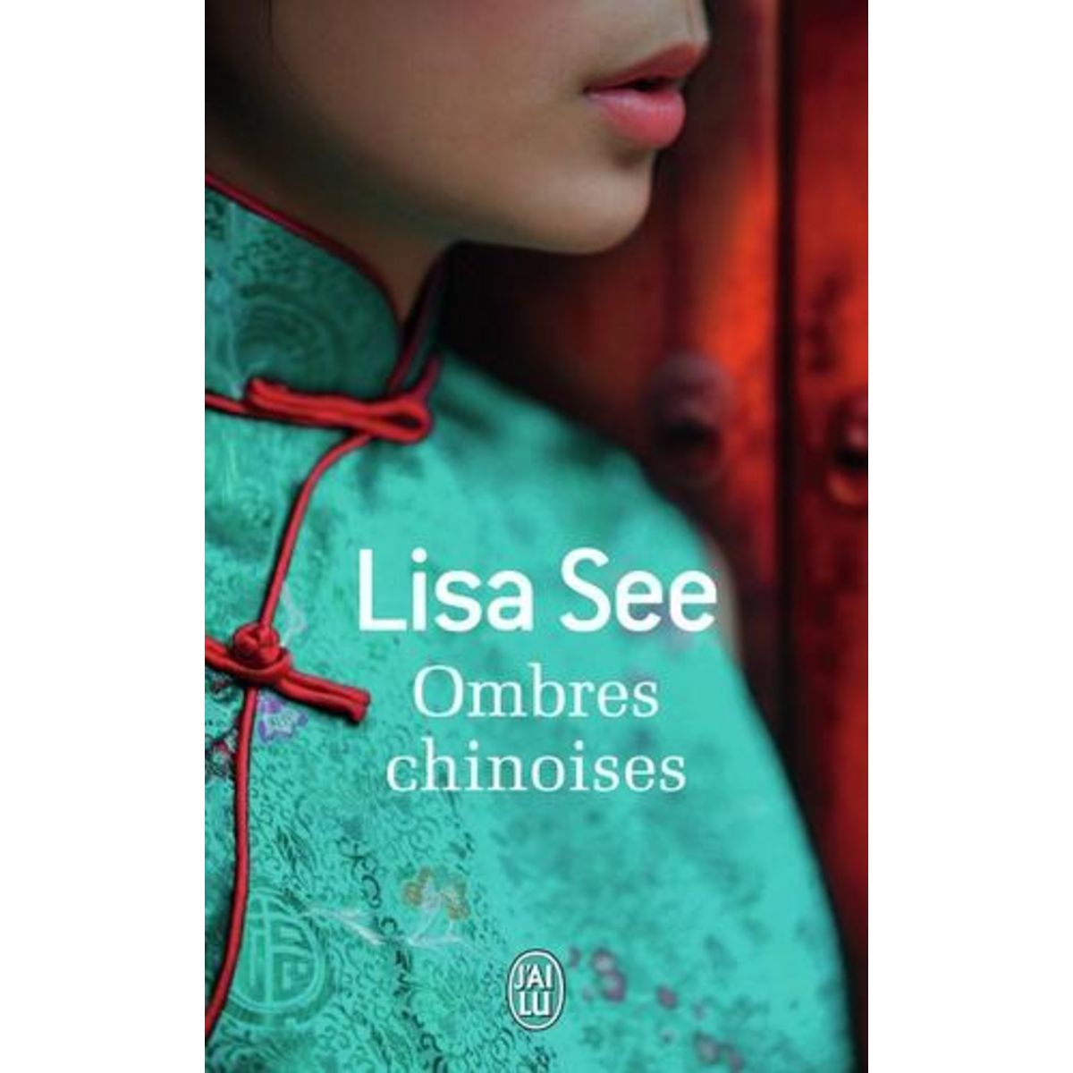 OMBRES CHINOISES, See Lisa