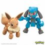 Voir la diapositive 4 : MATTEL Pique-nique gourmand Pokémon