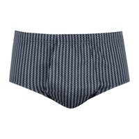 Slip homme best sale eminence taille basse