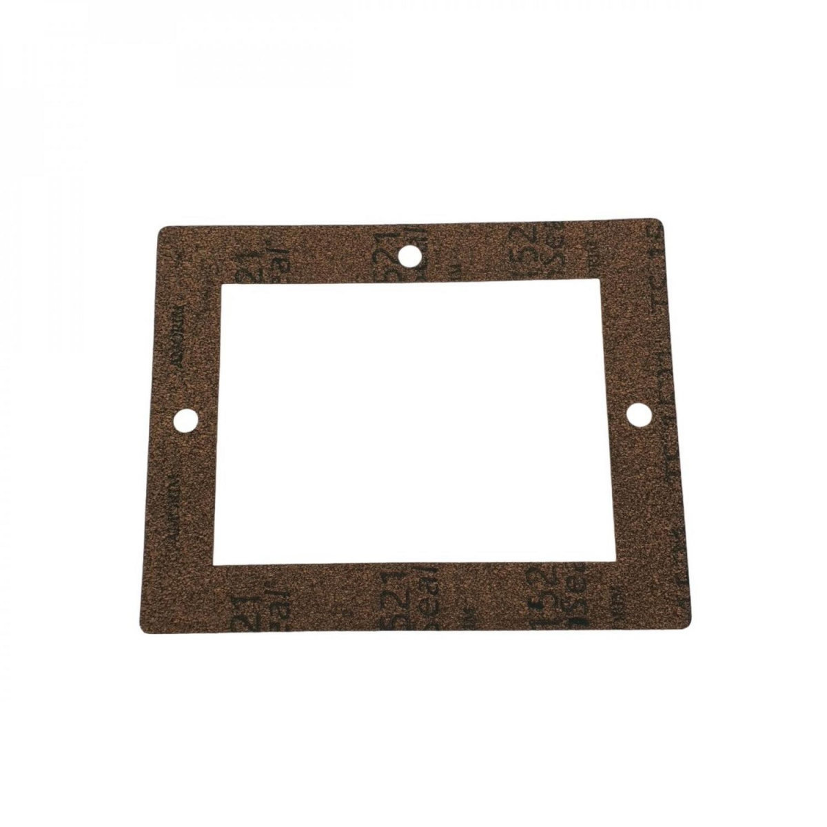 Hayward Lot de 2 joints petite meurtrière pour skimmer de piscine - SPX1084BPAK2