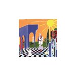 Label Label L Ermitage