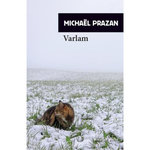 VARLAM, Prazan Michaël