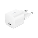 Belkin Chargeur 25W USB-C Blanc