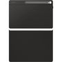 Voir la diapositive 2 : Samsung Etui Galaxy TAB S10FE+