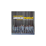 American Utopia On Broadway