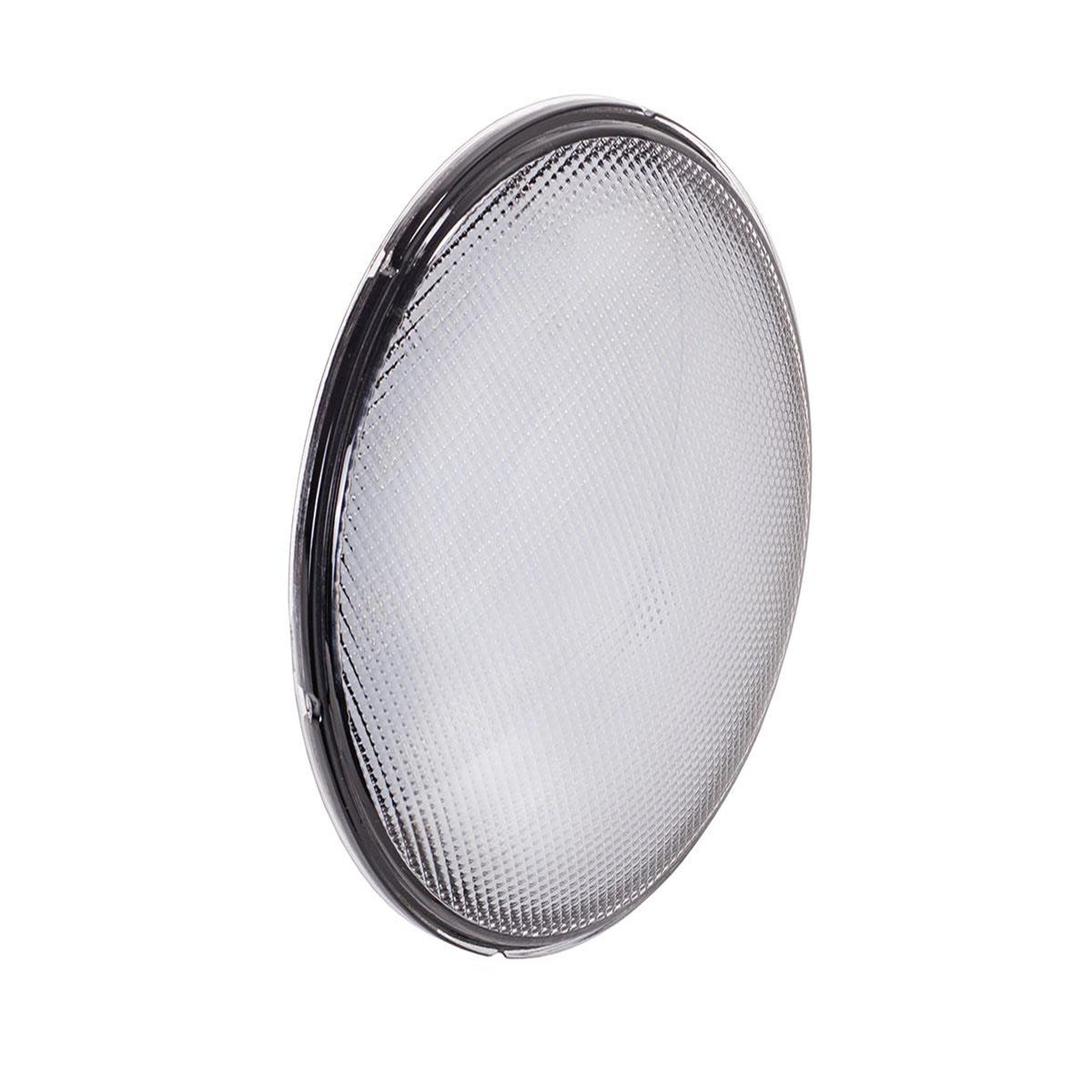Hayward Ampoule LED Blanc 18W PAR-56 - Hayward