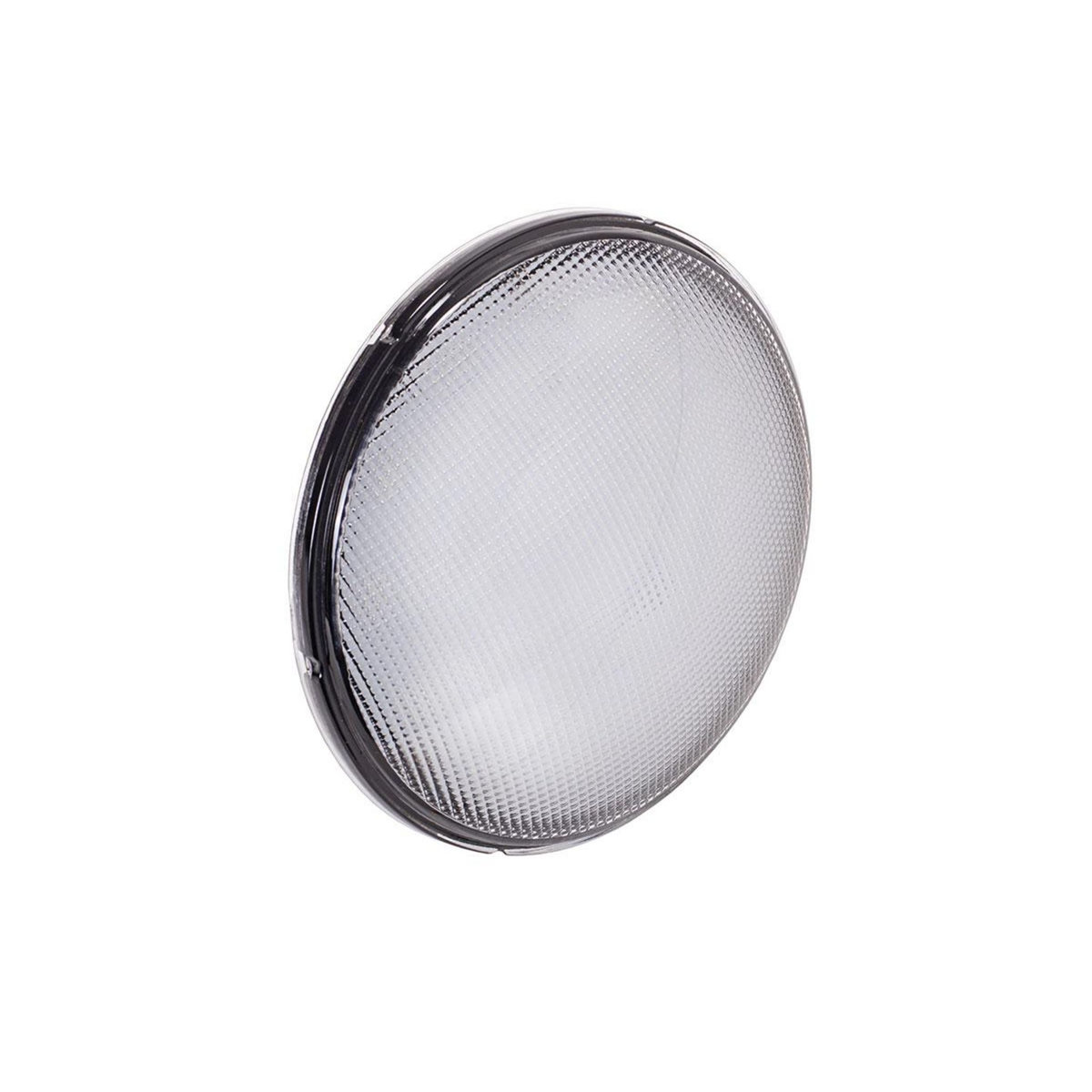 Hayward Ampoule LED Blanc 18W PAR-56 - Hayward