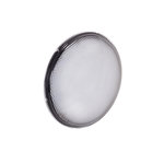 Hayward Ampoule LED Blanc 18W PAR-56 - Hayward